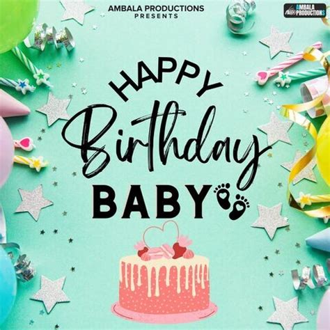 happy birthday baby hermes house band|Happy Birthday Baby MP3 Song Download .